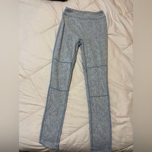 Gymshark leggings
